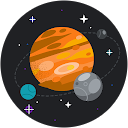 She83 profile picture